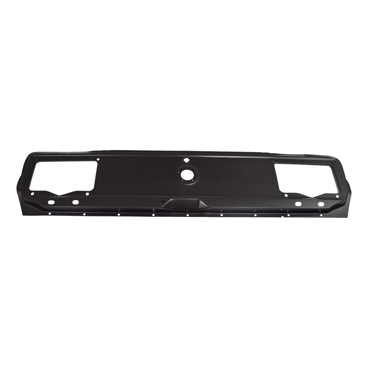 Tail Light Panel 1970 Mustang