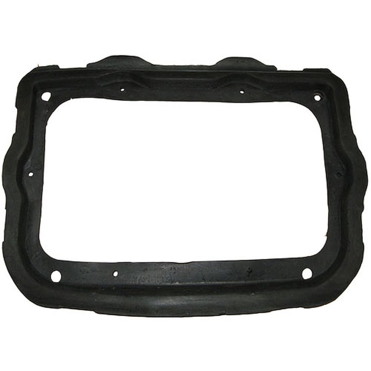 Taillight Housing Gasket