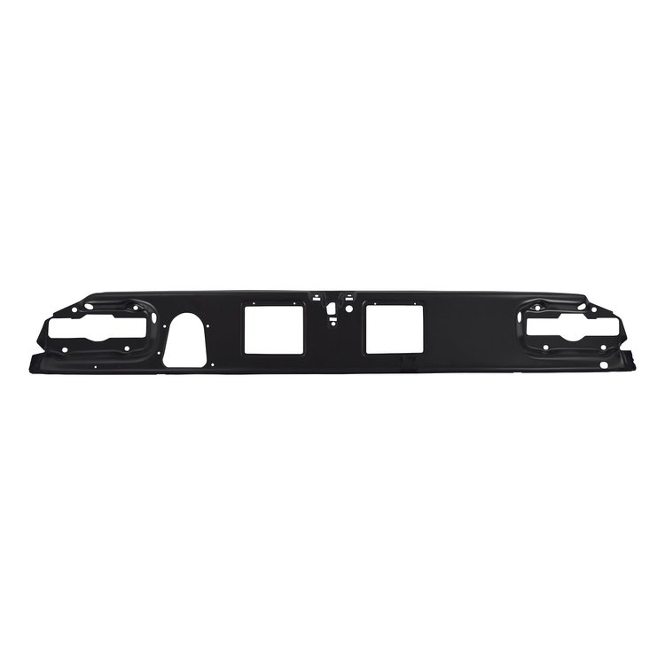 TP32-631 for 1963-1971 Mercedes-Benz W113 Tail Panel Inner