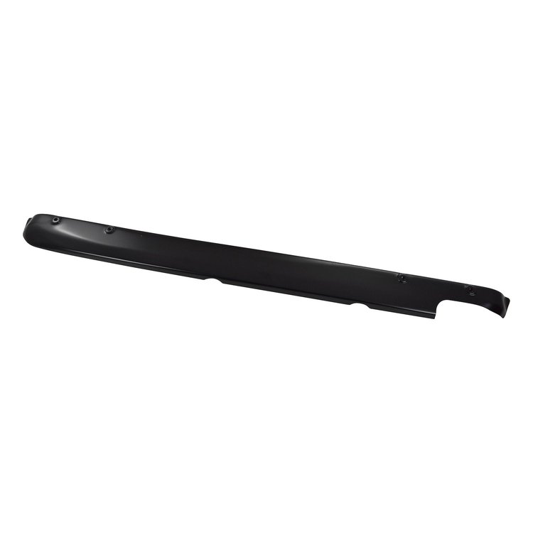 TP32-63C Tail Panel Crossmember for 1963-1971 Mercedes-Benz W113
