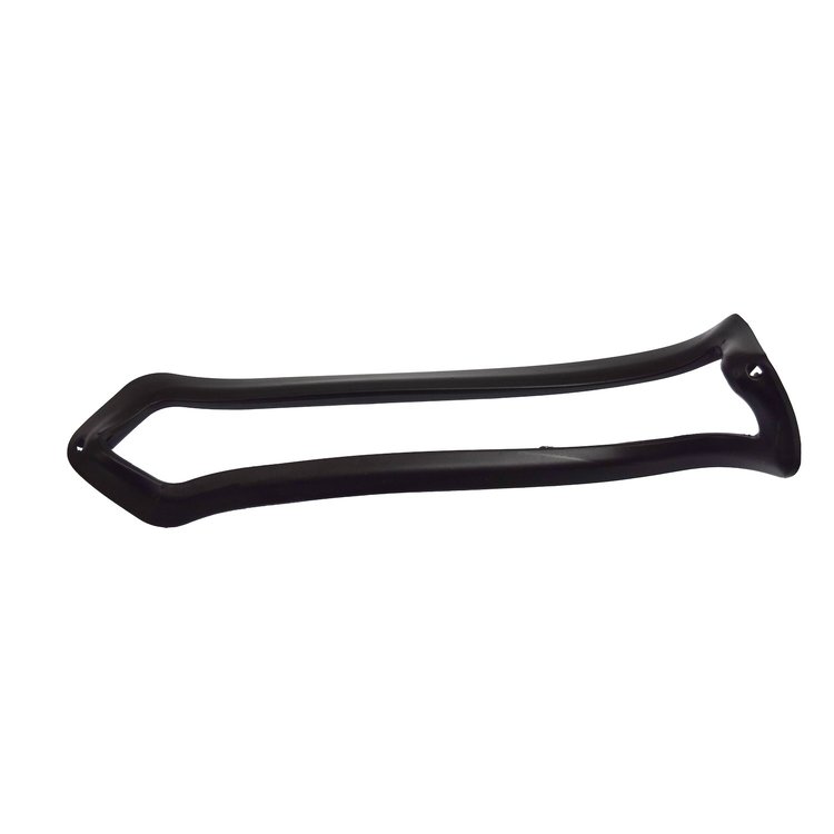 TP32-65SR for 1965-1972 Mercedes-Benz W108 W109 Taillight Rubber Seal Right/Passenger Side