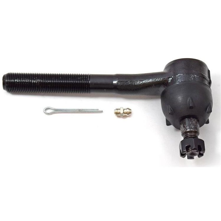 TR01-67 for 1967-1969 Pontiac Firebird OUTER TIE ROD