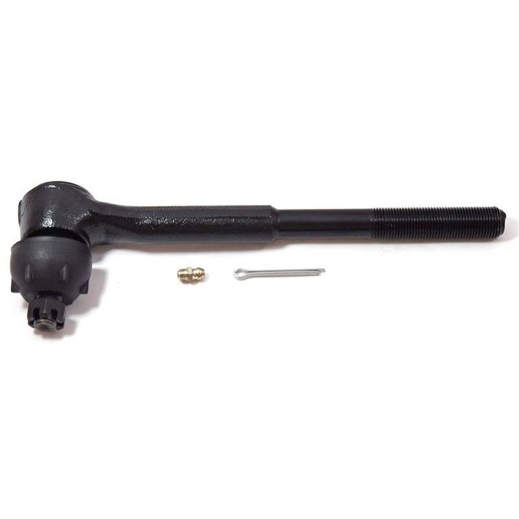 TR03-64 for 1964-1970 Chevy Chevelle OUTER TIE ROD