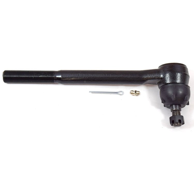 TR03-711 for 1971-1972 Chevy Chevelle INNER TIE ROD