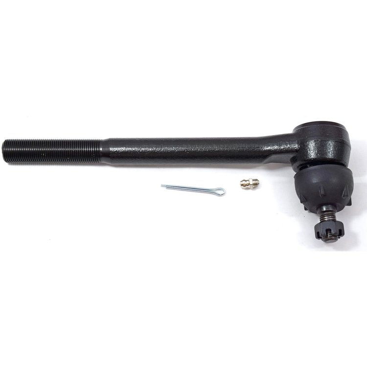TR03-712 for 1971-1972 Chevy Chevelle OUTER TIE ROD
