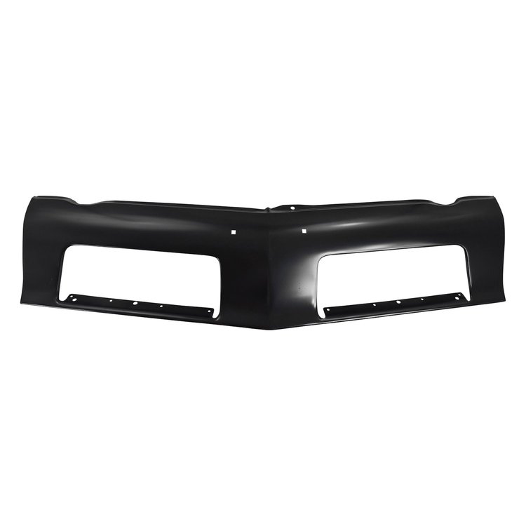 Front Valance Panel 1967-1968 Camaro (except RS)