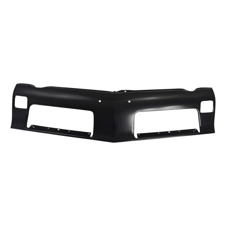 Front Valance Panel 1967 Camaro RS