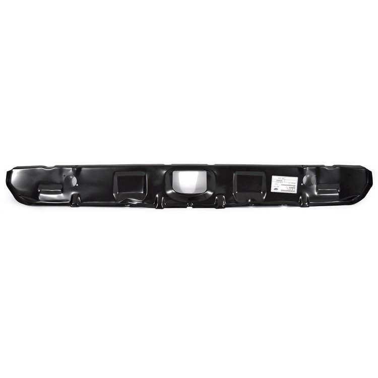 VP01-672R Rear Inner Valance Panel for 1967-1968 Chevy Camaro Rally Sport