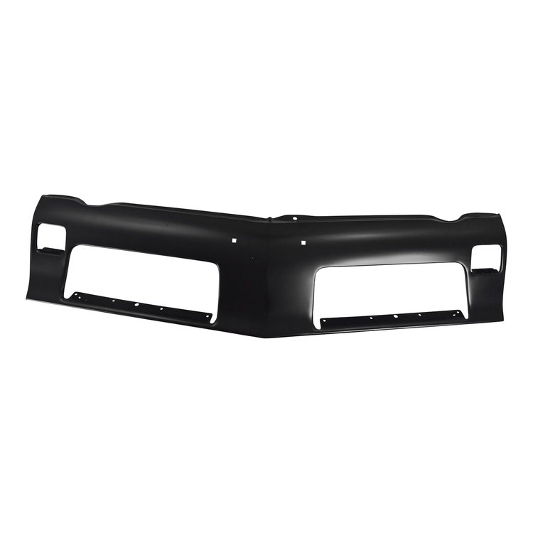 Front Valance Panel 1968 Camaro RS