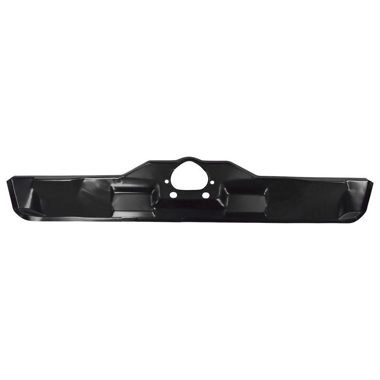 VP01-691R Rear Inner Valance Panel for 1969 Chevrolet Camaro and Pontiac Firebird