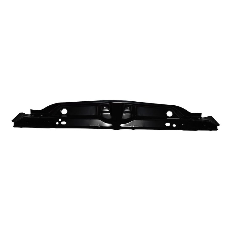 VP03-701R Valance Panel 1970 Chevy Chevelle, Rear Inner