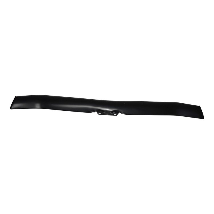 Rear Valance Panel 1970 Chevelle