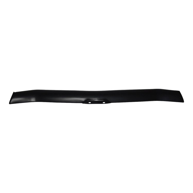 Rear Valance Panel 1971-1972 Chevelle