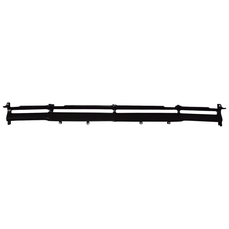 Front Middle Apron Valance Panel 1968-70 Satelite