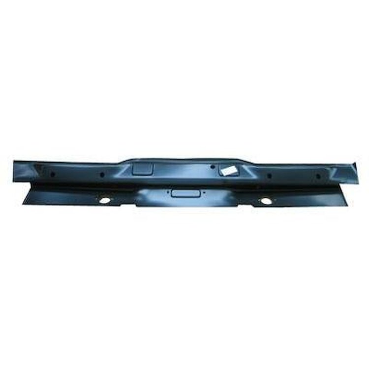 Rear Valance Panel 1969-1970 Charger