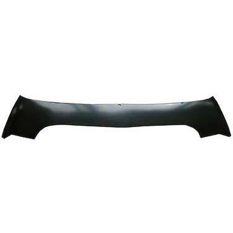 Front Valance Panel 1970 and 1972-74 Barracuda