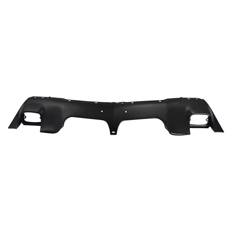 Front Valance Panel 1969 Firebird
