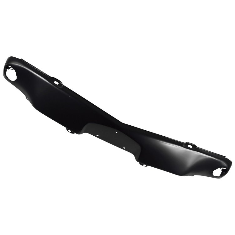 Front Valance Panel 1964-1966 Mustang