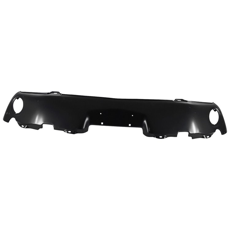 Front Valance Panel 1967-1968 Mustang