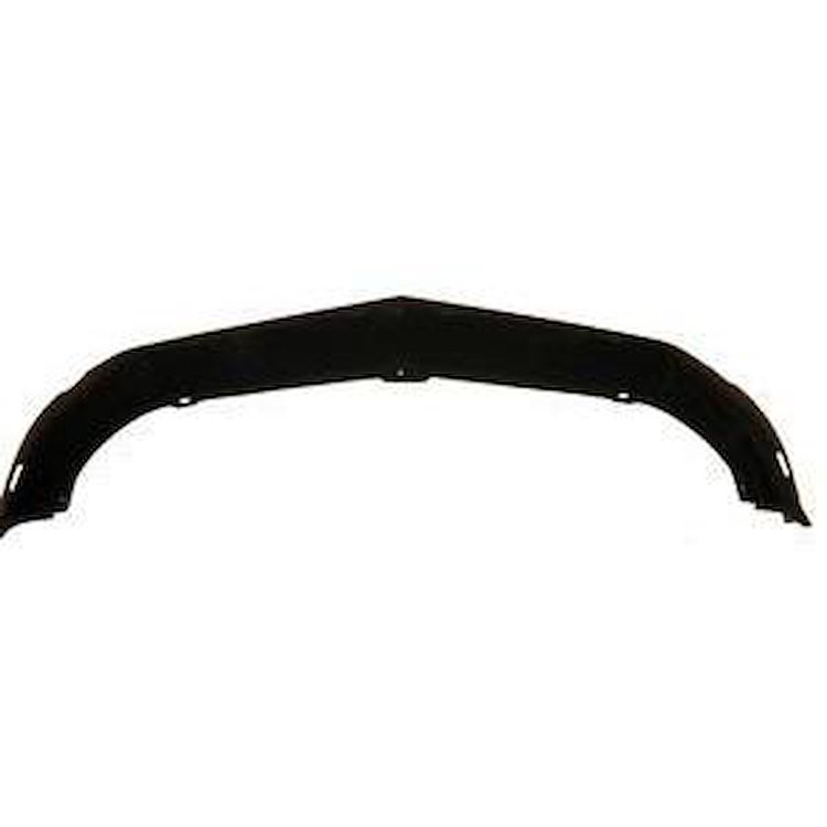Front Valance Panel 1969 Mustang