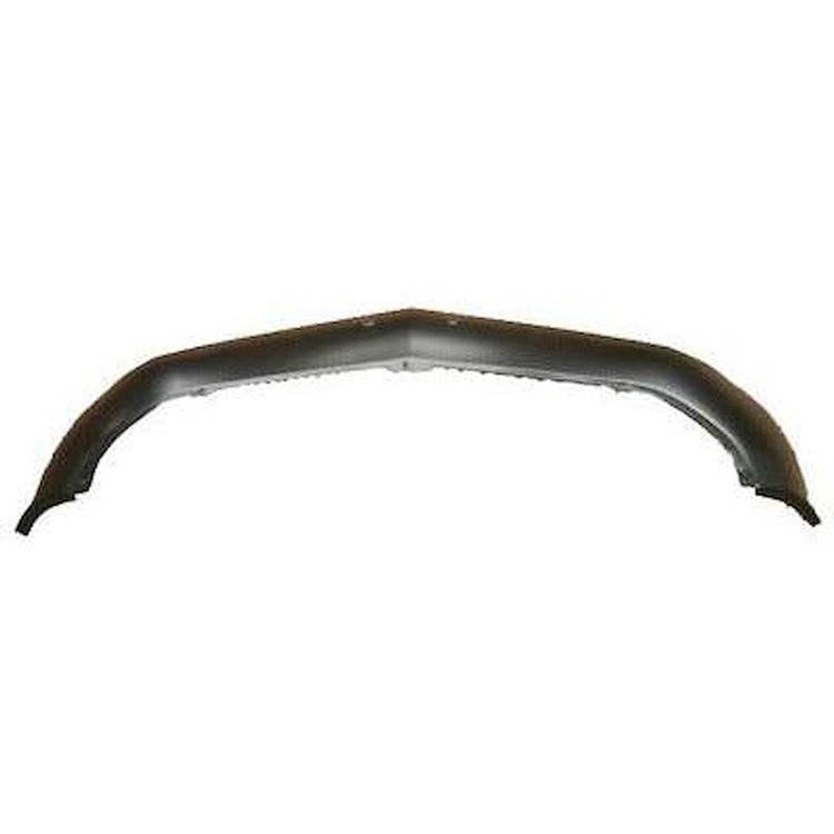 Front Valance Panel 1970 Mustang