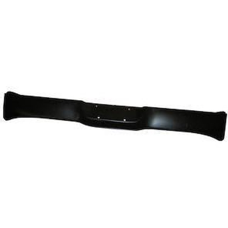 Rear Valance Panel 1971-1973 Mustang