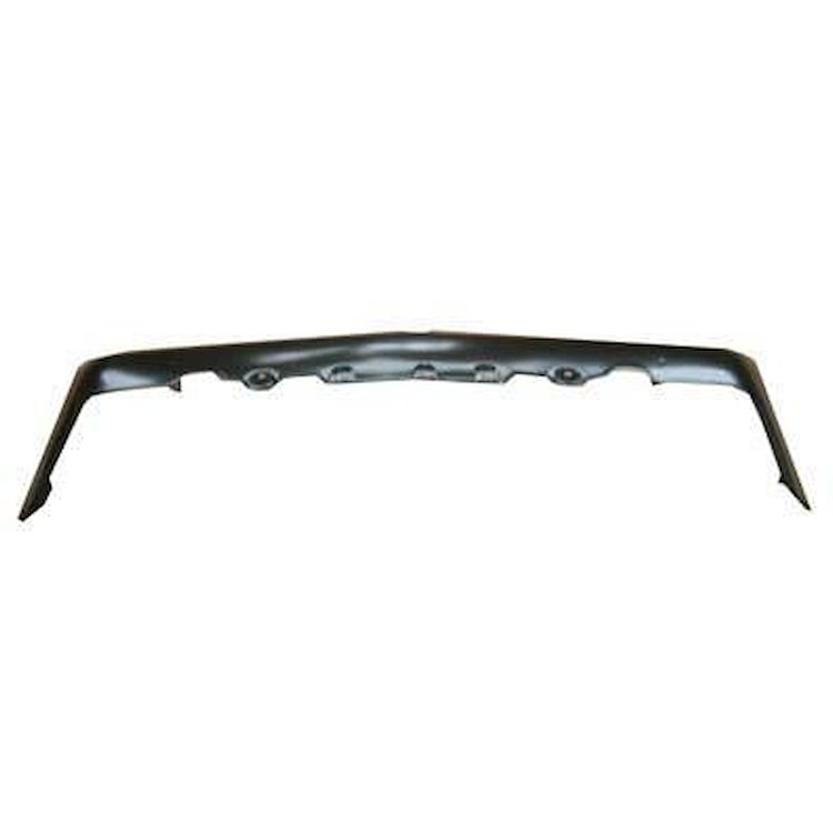 Front Valance Panel 1971-1972 Mustang