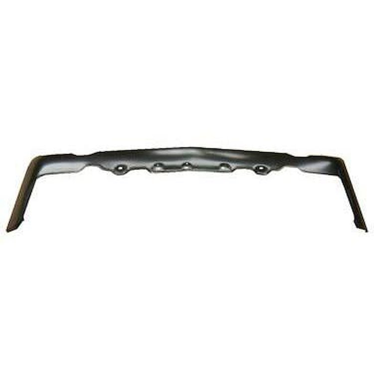 Front Valance Panel 1973 Mustang