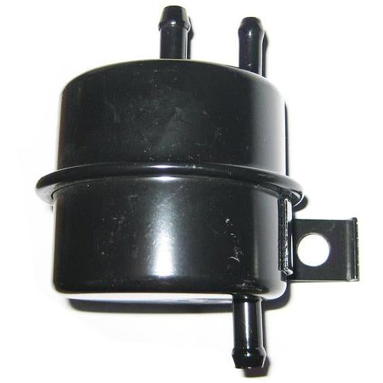 VS08-68F Vapor Separator Filter for 1968-1971 Mopar 440/Hemi