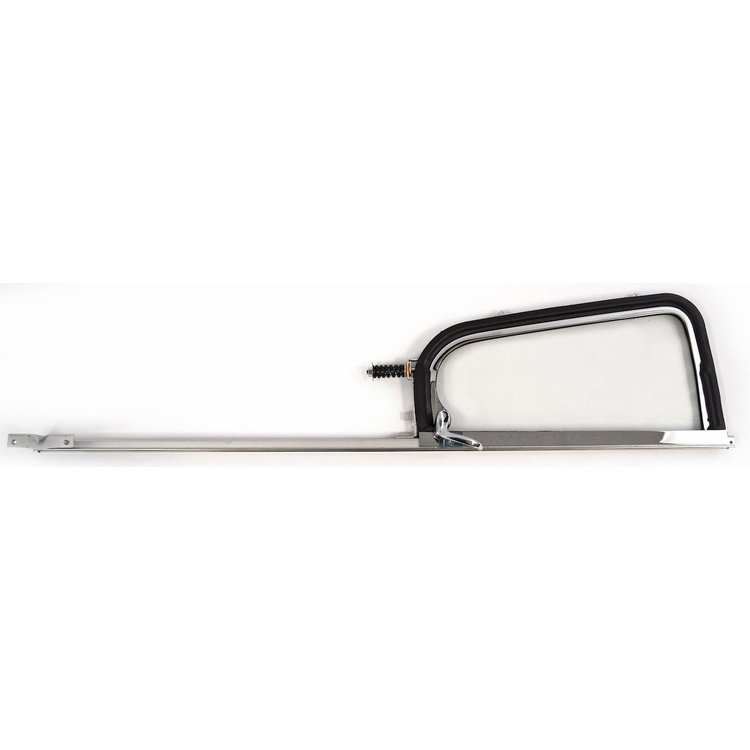 VW07-55SR Vent Window Assembly for 1955-1959 Chevy Pickup