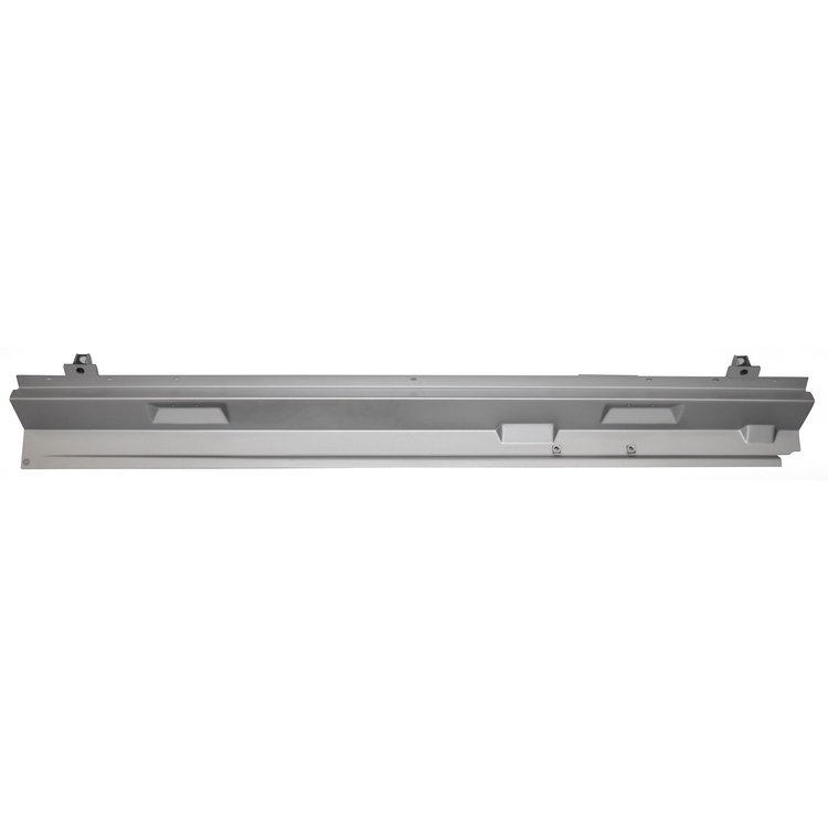 Vent Window Assembly