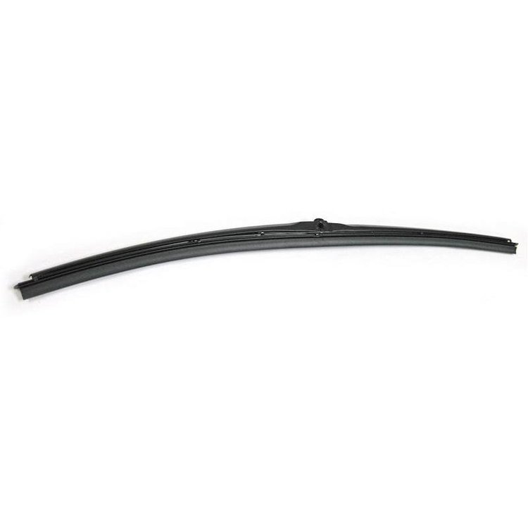 Replacement Wiper Blade 1970-92 Camaro
