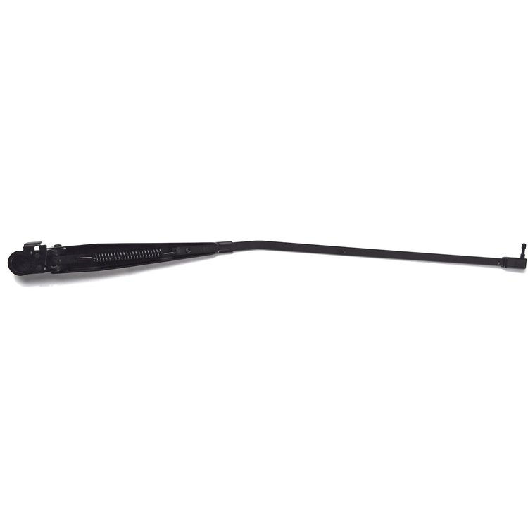 WA01-82L Windshield Wiper Arm for 1982-1986 GM F-Body