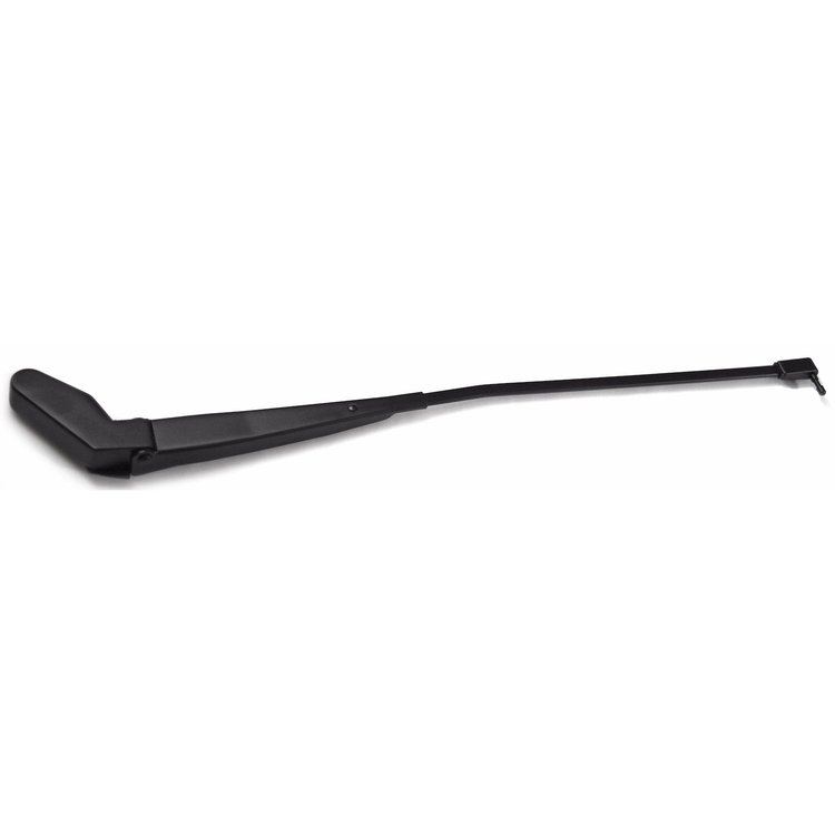 WA01-82R Windshield Wiper Arm for 1982-1986 GM F-Body