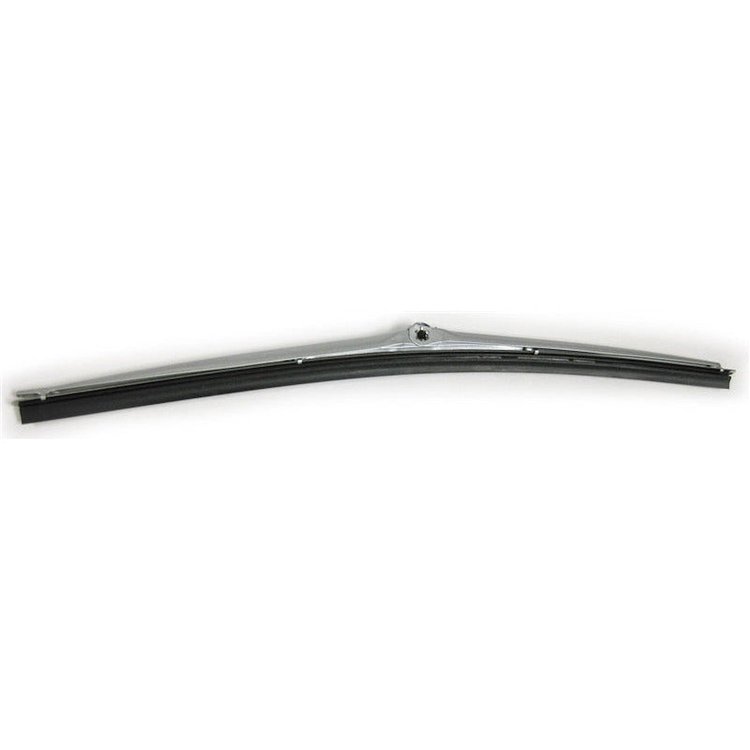 Wiper Blade Brushed Finish 16 68-72 Gm A Body Lg-00-1661
