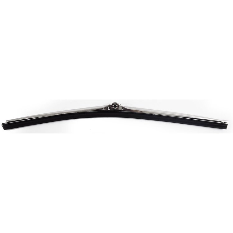 WA03-68BP Wiper Blade for 1968-1972 GM A-Body