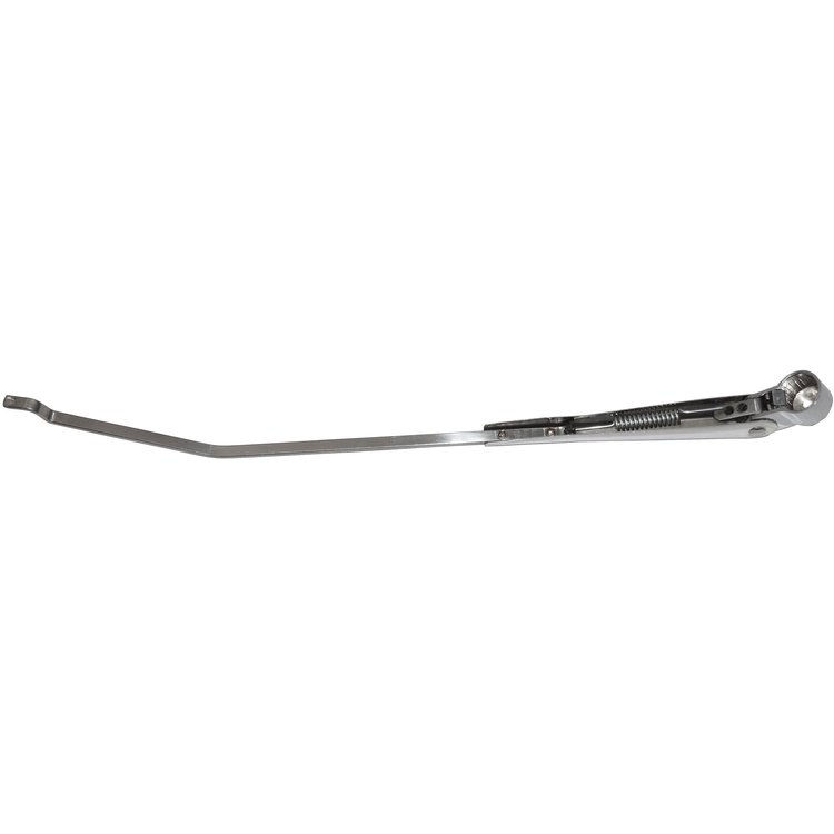WA07-47L Windshield Wiper Arm for 1947-1953 GM C/K Series