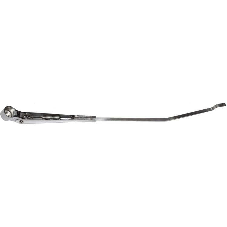 WA07-47R Windshield Wiper Arm for 1947-1953 GM C/K Series
