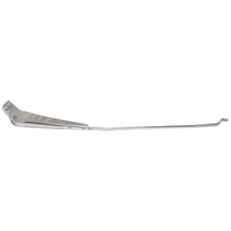 WA07-54L Wiper Arm for 1954-1959 GM C/K Series