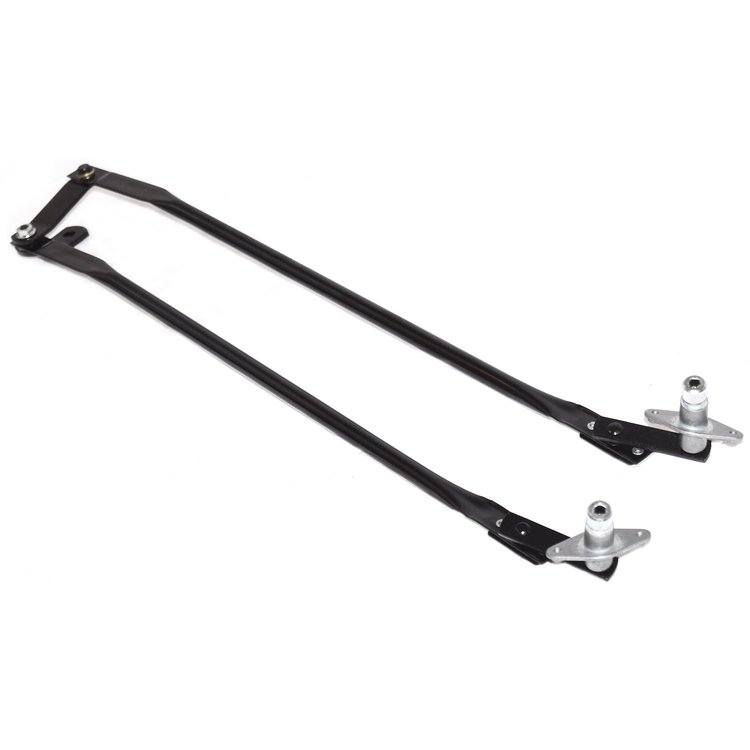 WA07-60 Wiper Motor Transmission Arms for 1960-1966 GM C/K Series