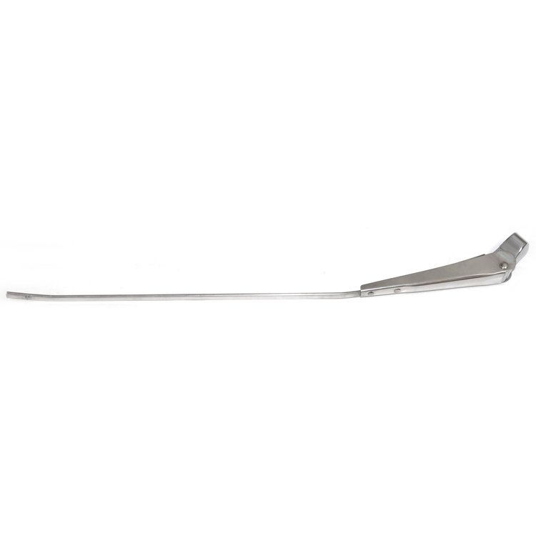 WA07-60R Snap-In Style Windshield Wiper Arm for 1960-1966 Chevy/GMC C/K Series Truck