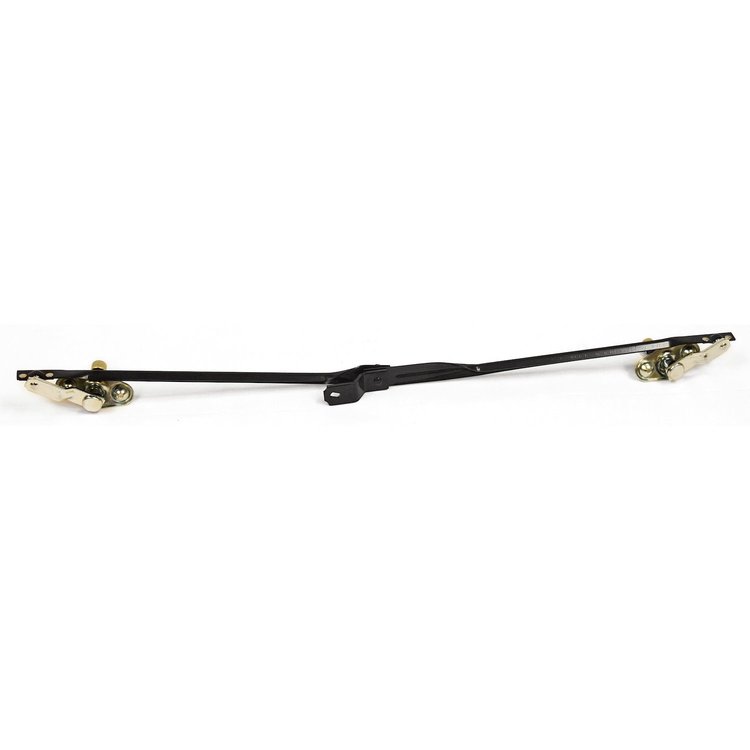 WA07-67 Wiper Motor Transmission Arms 1967-1972 Chevy P/U