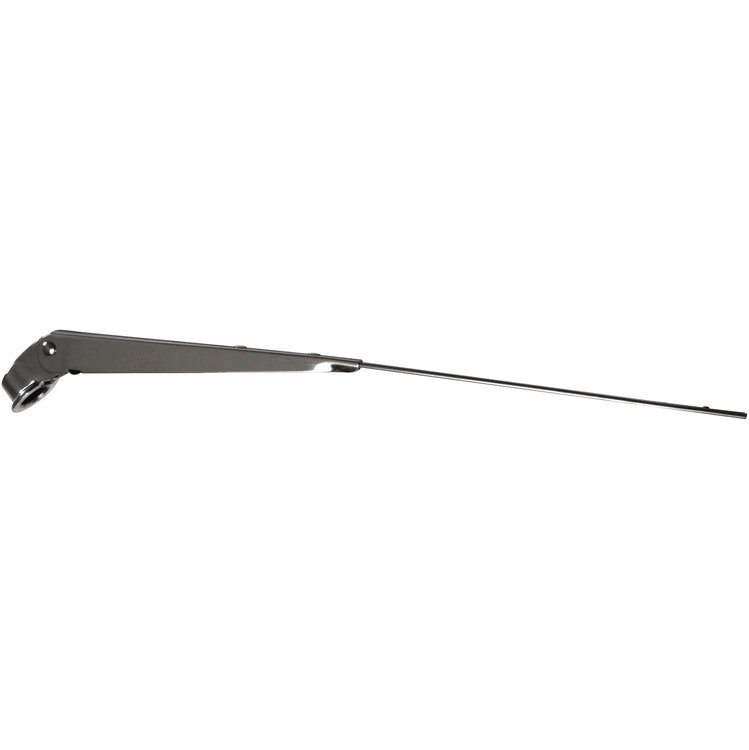 WA07-671 Windshield Wiper Arm for 1967-1972 GM C/K Series