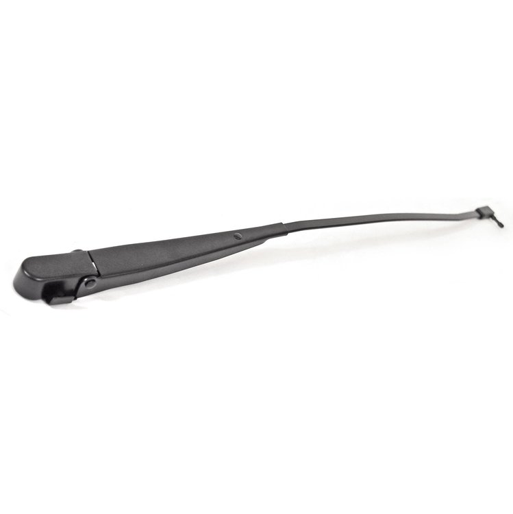 WA12-781L Windshield Wiper Arm for 1978-1987 GM G-Body