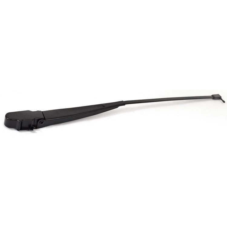WA12-781R Windshield Wiper Arm for 1978-1987 GM G-Body