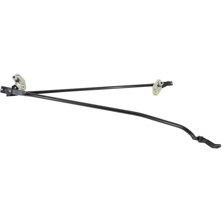 WA13-64TA Wiper Transmission Arm 1964 Chevy Impala