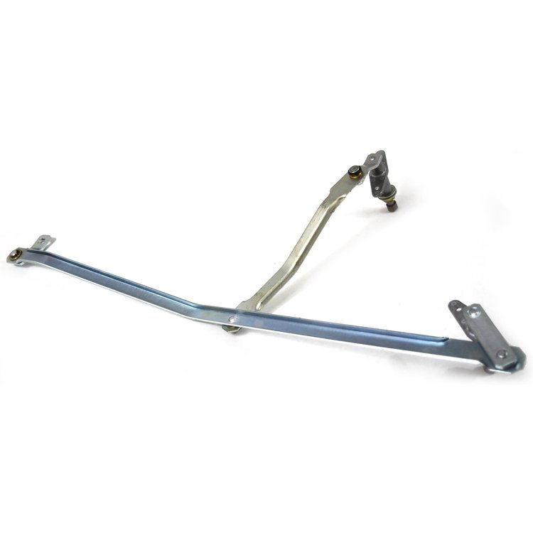 WA21-66T Wiper Arm Transmission for 1966-1977 Ford Bronco