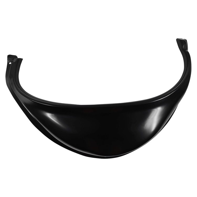 WH02-68L Outer Wheelhouse for 1968-1974 Chevy Nova