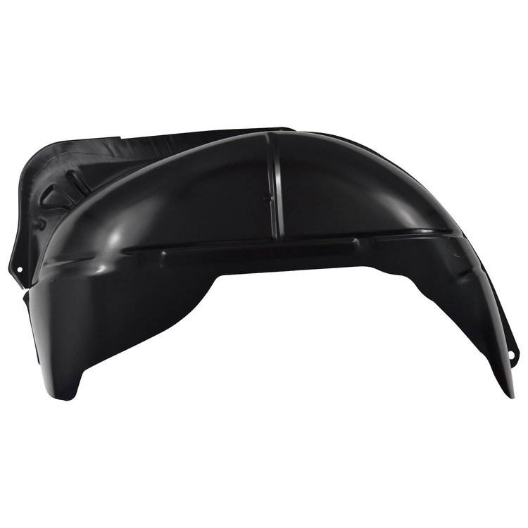 WH03-641L Inner Wheelhouse for 1964-1967 GM A-Body Coupe & Sedans