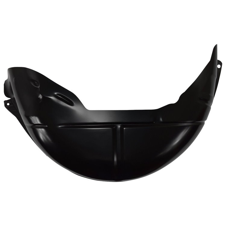 WH03-641R Inner Wheelhouse for 1964-1967 GM A-Body Coupe & Sedan